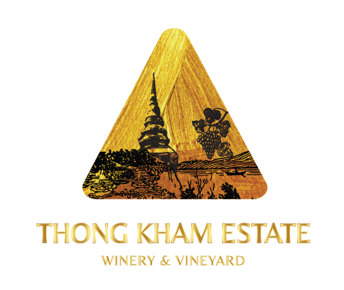 Thongkham Winery